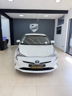PRIUS 1.8 16V 5p Aut.