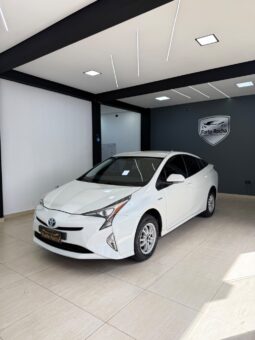 PRIUS 1.8 16V 5p Aut.