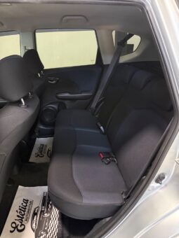 Fit LXL 1.4  1.4 Flex 8V 16V 5p Aut.