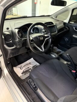 Fit LXL 1.4  1.4 Flex 8V 16V 5p Aut.