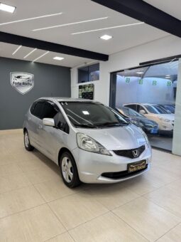 Fit LXL 1.4  1.4 Flex 8V 16V 5p Aut.