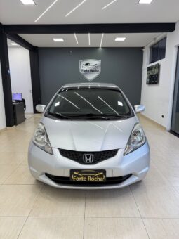 Fit LXL 1.4  1.4 Flex 8V 16V 5p Aut.