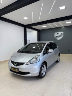 Fit LXL 1.4  1.4 Flex 8V 16V 5p Aut.