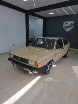 Gol S 1.6
