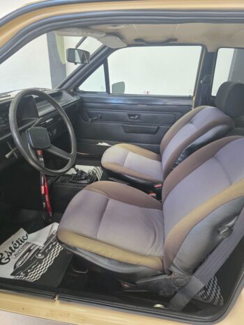 Carros selecionados em Limeira com laudo e procedência garantida.”