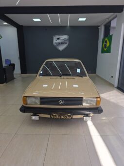 Gol S 1.6