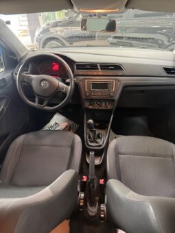 VOYAGE 1.0 Flex 12V 4p
