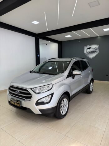 Carros selecionados em Limeira com laudo e procedência garantida.”