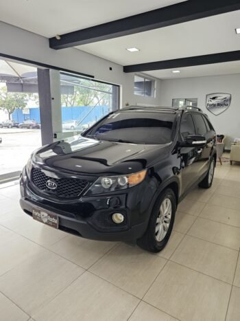 Carros selecionados em Limeira com laudo e procedência garantida.”