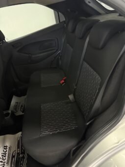 Ka 1.0 SE SE Plus TiVCT Flex 5p