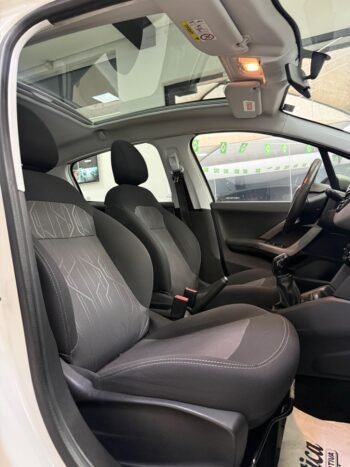 Carros selecionados em Limeira com laudo e procedência garantida.”