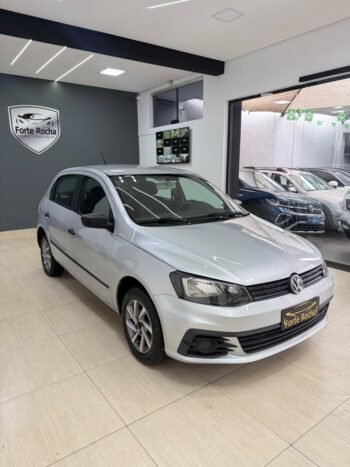 Carros selecionados em Limeira com laudo e procedência garantida.”