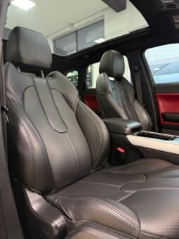 Range R.Evoque Dynamic 5D 2.0 Aut 5p