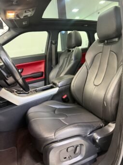 Range R.Evoque Dynamic 5D 2.0 Aut 5p
