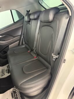 Creta Limited 1.0 TB 12V Flex Aut.