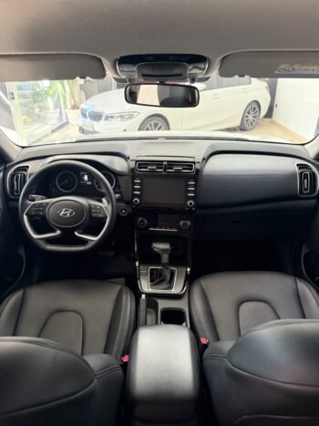 Carros selecionados em Limeira com laudo e procedência garantida.”