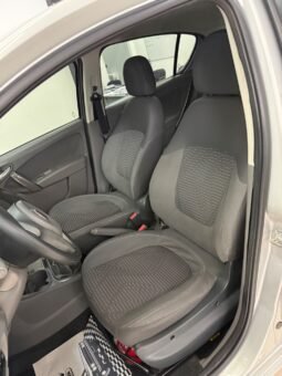 Palio ATTRACTIVE 1.0 EVO Fire Flex 8v 5p