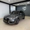 Audi Q3 2.0 4P Tfsi Attraction Quattro S Tronic Automatico 2014 – foto 1