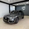 Audi Q3 2.0 4P Tfsi Attraction Quattro S Tronic Automatico 2014 – foto 2
