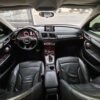 Audi Q3 2.0 4P Tfsi Attraction Quattro S Tronic Automatico 2014 – foto 3