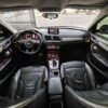 Audi Q3 2.0 4P Tfsi Attraction Quattro S Tronic Automatico 2014 – foto 4