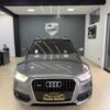 Audi Q3 2.0 4P Tfsi Attraction Quattro S Tronic Automatico 2014 – foto 5