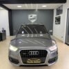 Audi Q3 2.0 4P Tfsi Attraction Quattro S Tronic Automatico 2014 – foto 6