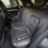 Audi Q3 2.0 4P Tfsi Attraction Quattro S Tronic Automatico 2014 – foto 8