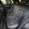 Audi Q3 2.0 4P Tfsi Attraction Quattro S Tronic Automatico 2014 – foto 7