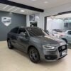 Audi Q3 2.0 4P Tfsi Attraction Quattro S Tronic Automatico 2014 – foto 9