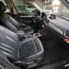 Audi Q3 2.0 4P Tfsi Attraction Quattro S Tronic Automatico 2014 – foto 12