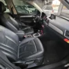 Audi Q3 2.0 4P Tfsi Attraction Quattro S Tronic Automatico 2014 – foto 11
