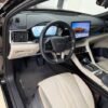 BYD Song Plus 1.5 16V 4P Dm I Hibrido Automatico 2024 – foto 4