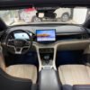 BYD Song Plus 1.5 16V 4P Dm I Hibrido Automatico 2024 – foto 8