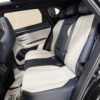 BYD Song Plus 1.5 16V 4P Dm I Hibrido Automatico 2024 – foto 11