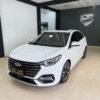 Chery Arrizo 6 Pro 1.5 16V 4P Flex Turbo Automatico Cvt 2023 – foto 1