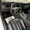 Chery Arrizo 6 Pro 1.5 16V 4P Flex Turbo Automatico Cvt 2023 – foto 3