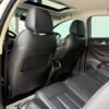 Chery Arrizo 6 Pro 1.5 16V 4P Flex Turbo Automatico Cvt 2023 – foto 7