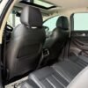 Chery Arrizo 6 Pro 1.5 16V 4P Flex Turbo Automatico Cvt 2023 – foto 8