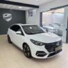 Chery Arrizo 6 Pro 1.5 16V 4P Flex Turbo Automatico Cvt 2023 – foto 10