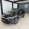 Chevrolet Tracker 1.2 12V 4P Flex Turbo Premier Automatico 2024 – foto 1