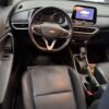 Chevrolet Tracker 1.2 12V 4P Flex Turbo Premier Automatico 2024 – foto 3