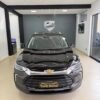 Chevrolet Tracker 1.2 12V 4P Flex Turbo Premier Automatico 2024 – foto 5