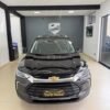 Chevrolet Tracker 1.2 12V 4P Flex Turbo Premier Automatico 2024 – foto 6