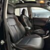 Chevrolet Tracker 1.2 12V 4P Flex Turbo Premier Automatico 2024 – foto 7