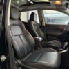 Chevrolet Tracker 1.2 12V 4P Flex Turbo Premier Automatico 2024 – foto 8