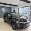 Chevrolet Tracker 1.2 12V 4P Flex Turbo Premier Automatico 2024 – foto 10