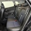 Chevrolet Tracker 1.2 12V 4P Flex Turbo Premier Automatico 2024 – foto 11
