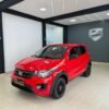 Fiat Mobi 1.0 4P Flex Evo Like 2024 – foto 1
