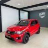 Fiat Mobi 1.0 4P Flex Evo Like 2024 – foto 2